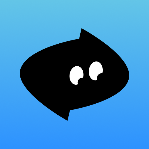 Ramble icon