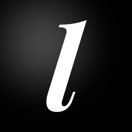 The League: Date Intelligently icon