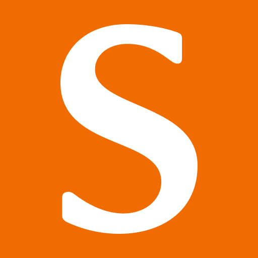 Sainsbury's icon