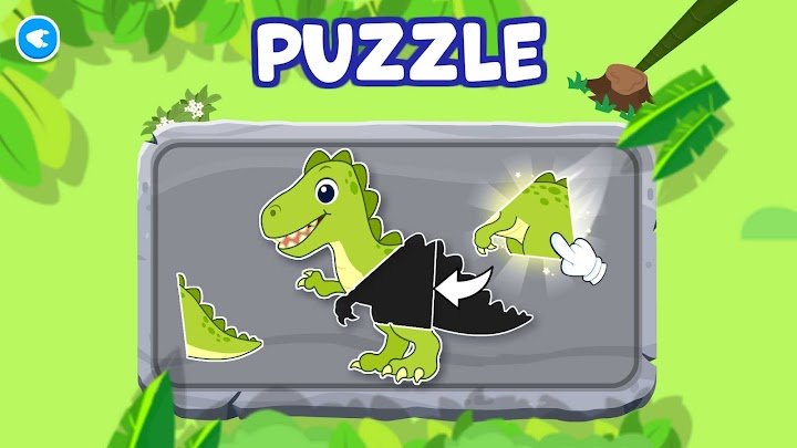 Toddler Games for 2+ Year Olds screenshot