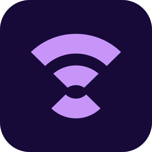 Cisco Real Speed icon